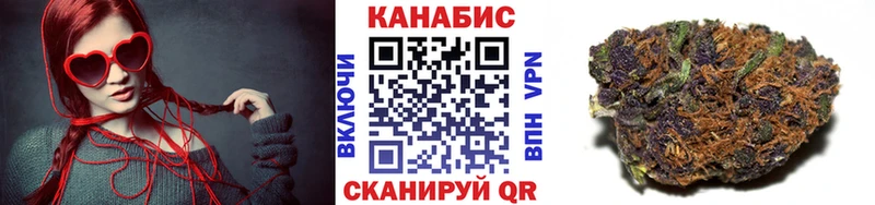 Конопля OG Kush  купить наркоту  Электросталь 